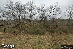 50272 County Road 568, Colcord, OK 74338