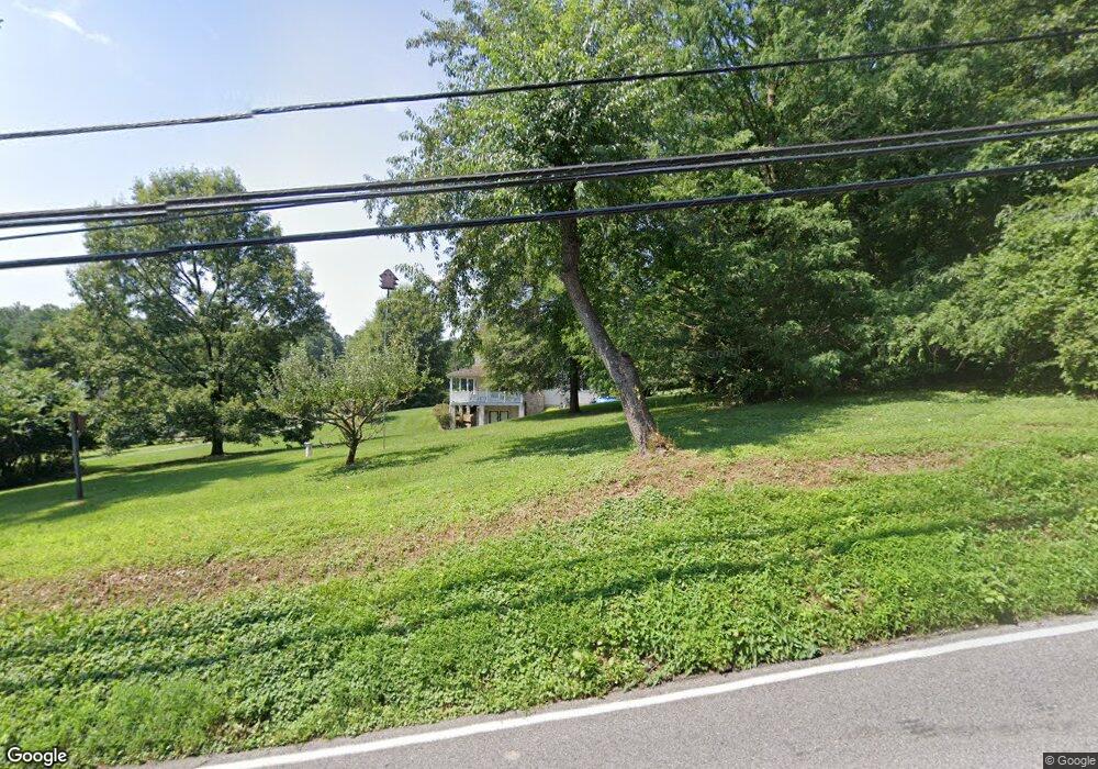 1176 Skelp Level Rd, Downingtown, PA 19335 - photo 1