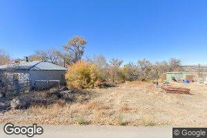 87 San Mateo Main St, Grants, NM 87020
