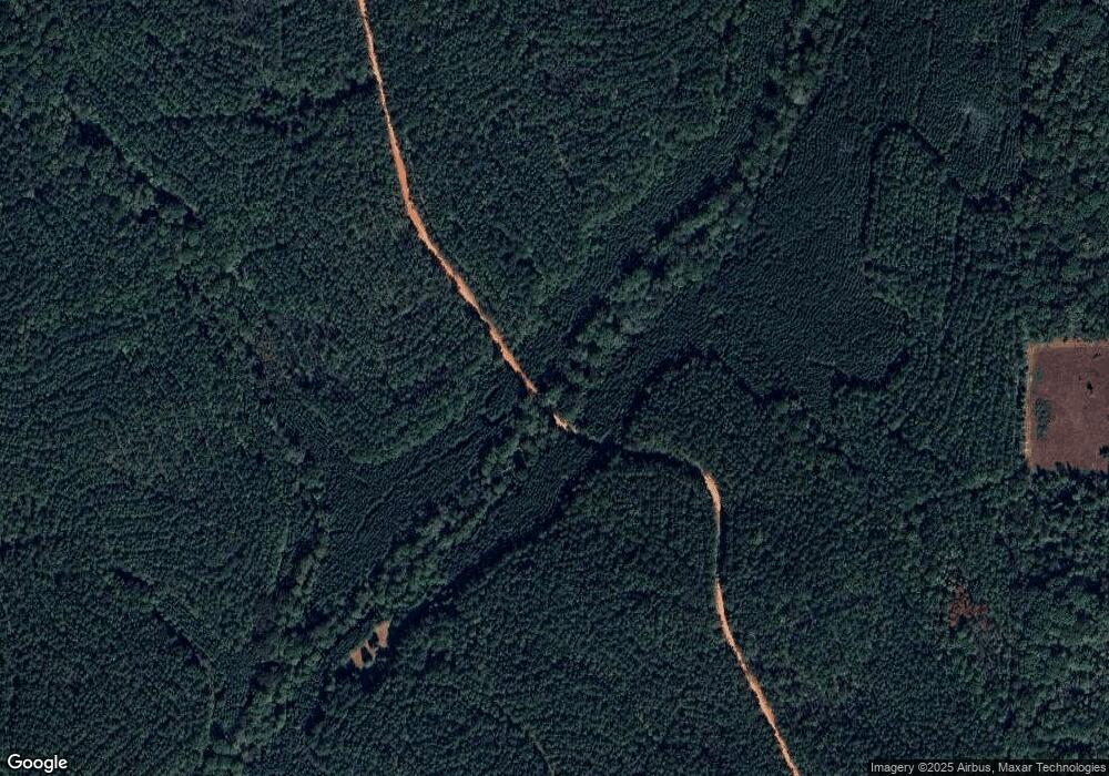 1214 McWilliams Barber Rd, Luthersville, GA 30251 - photo 1