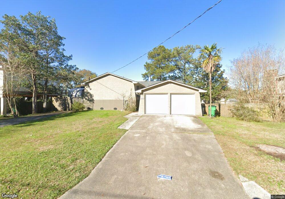 3015 S Palm Dr, Slidell, LA 70458 - photo 1