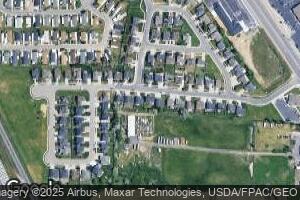 883 Willow Brook Ln, Pleasant View, UT 84404