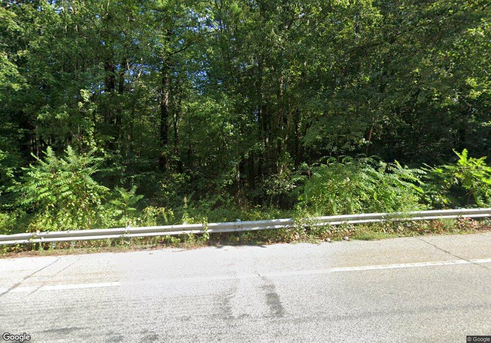 206 Pine Swamp Rd, Cumberland, RI 02864 - photo 1