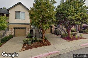 11501 SE Aquila St, Happy Valley, OR 97086