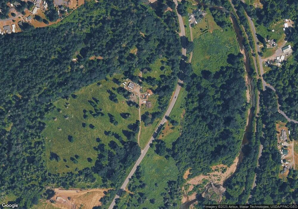 15006 Pioneer Way E, Orting, WA 98360 - photo 1