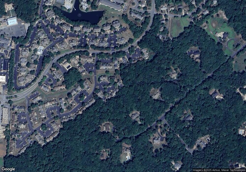 11191 Hamlet Ct, Fredericksburg, VA 22407 - photo 1