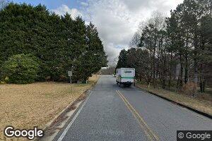 495 Brackin Trace, Grayson, GA 30017