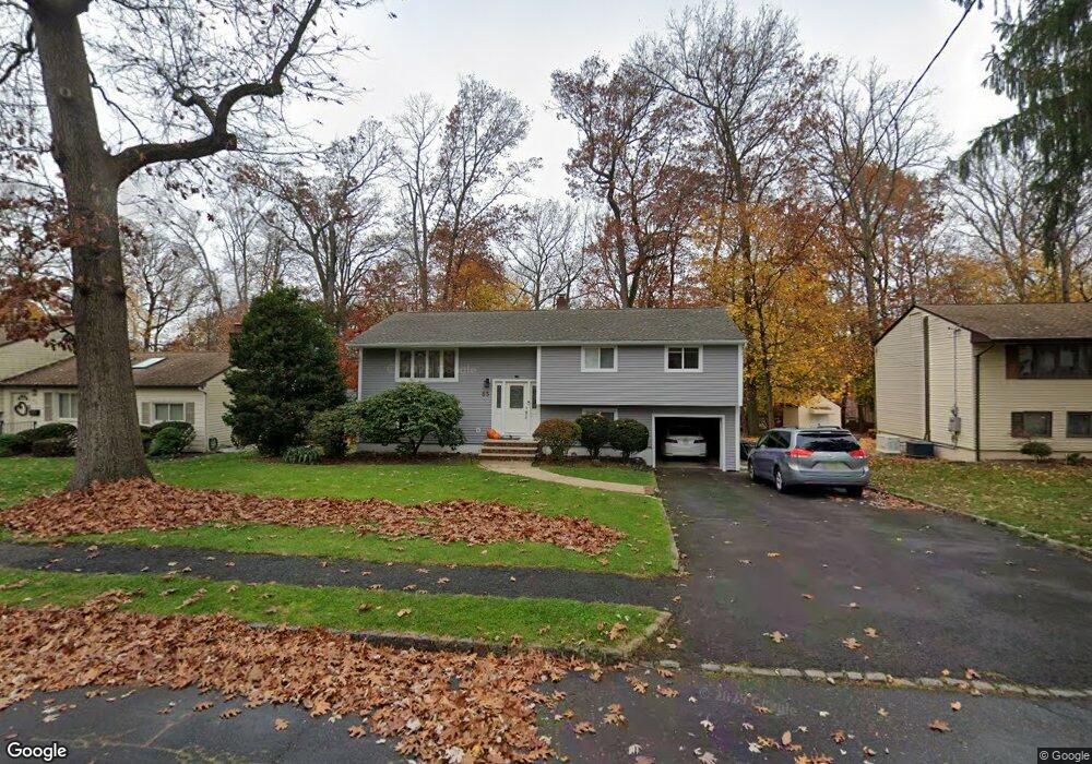 65 Trocha Ave, Livingston, NJ 07039 - photo 1