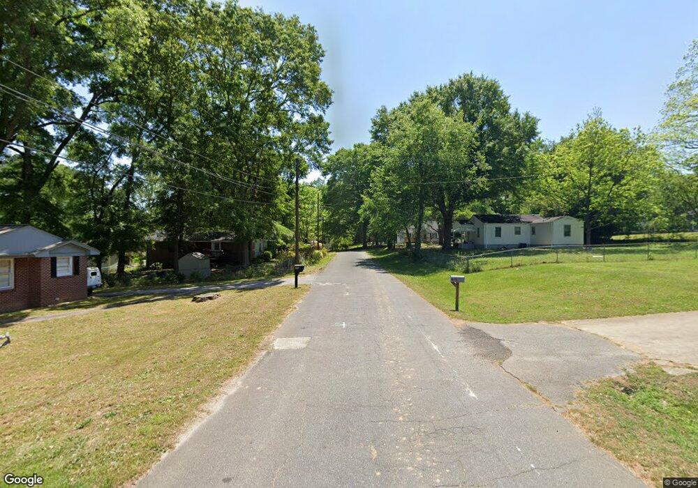 0 Hill St unit 7381046, Winder, GA 30680 - photo 1