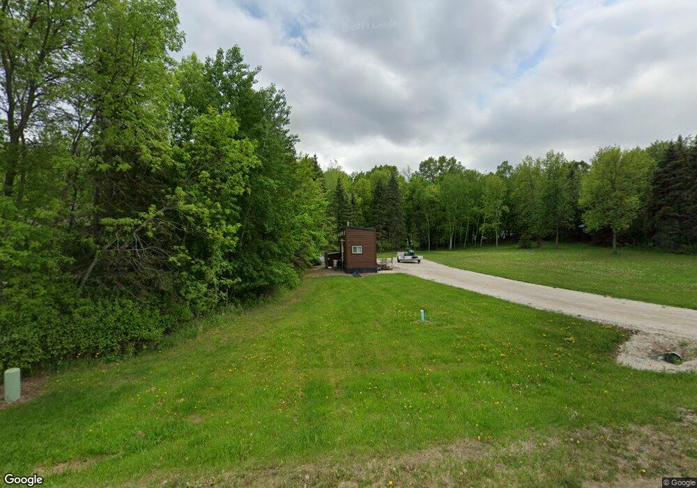 753 Bluffs Rd NW, Alexandria, MN 56308 - photo 1