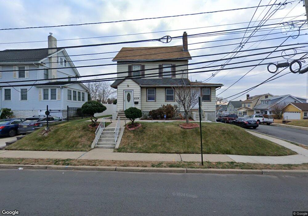 1029 Salem Rd, Union, NJ 07083 - photo 1