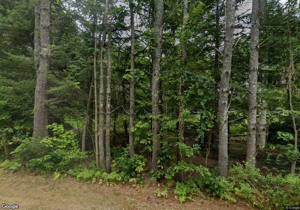 5 Butternut Ln, Center Tuftonboro, NH 03816 - photo 1