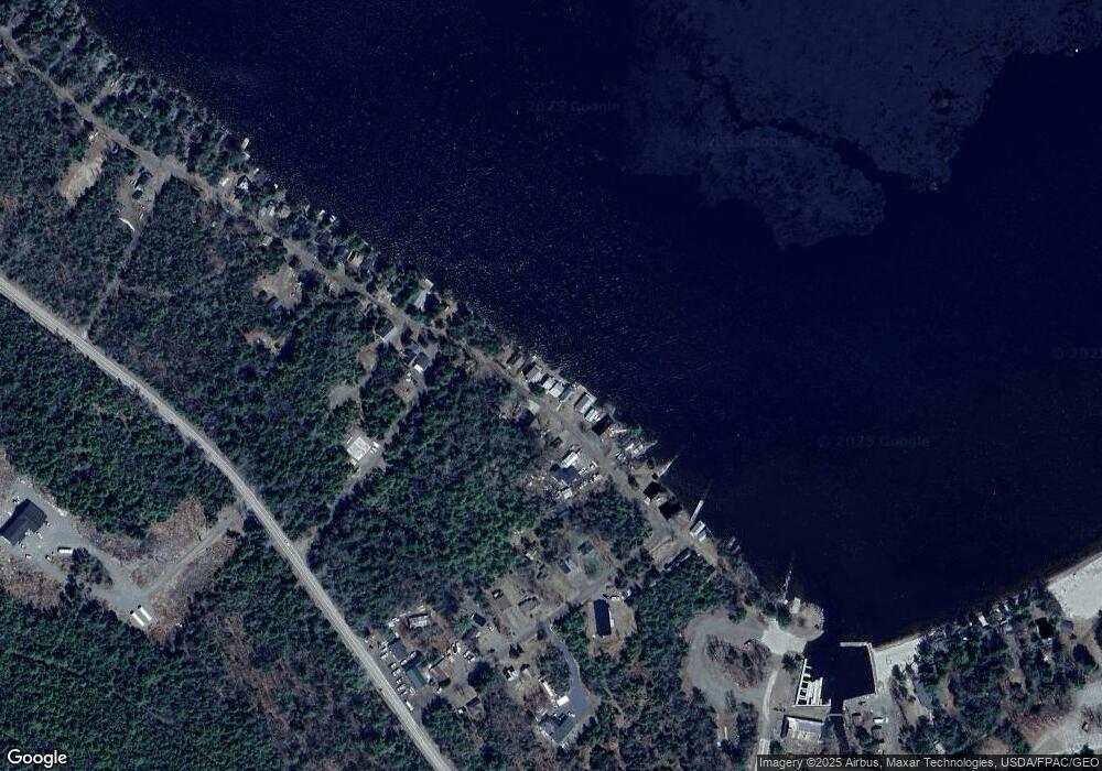 280 Shore Rd S, Dover Foxcroft, ME 04426 - photo 1