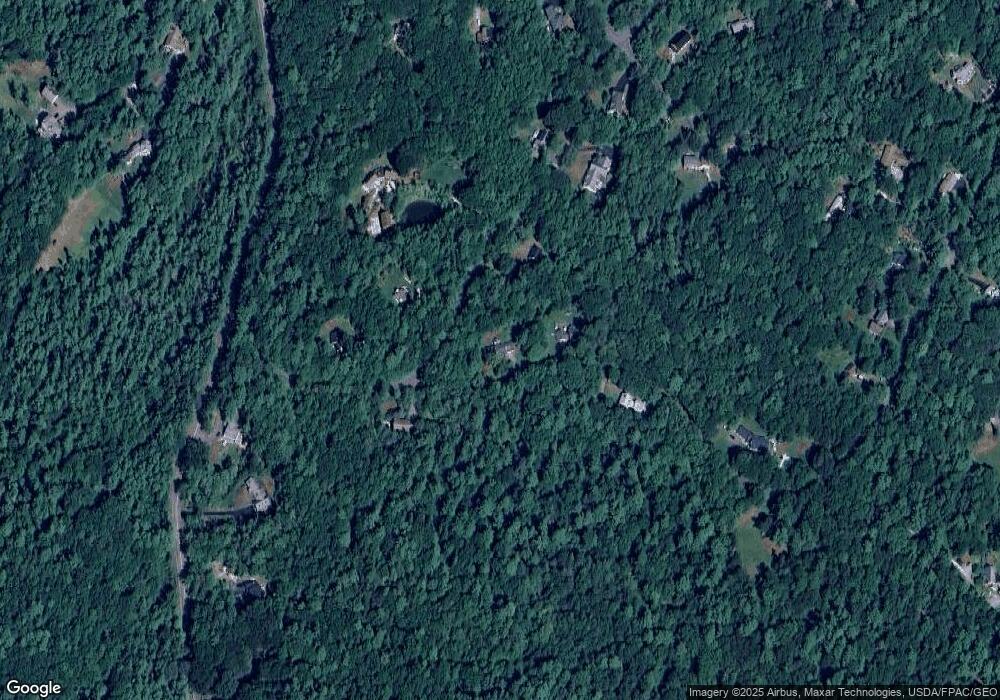 1 Arnold Rd, Freeport, ME 04032 - photo 1