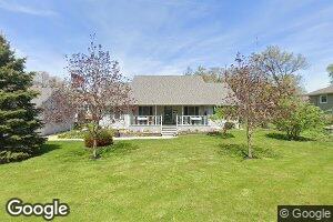 408 Arthur Ave, Hobart, IN 46342