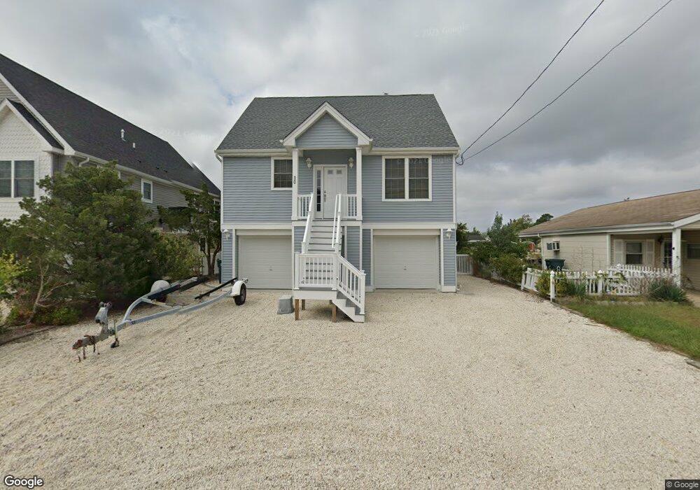 10 Lake Michigan Dr, Little Egg Harbor Township, NJ 08087 - photo 1