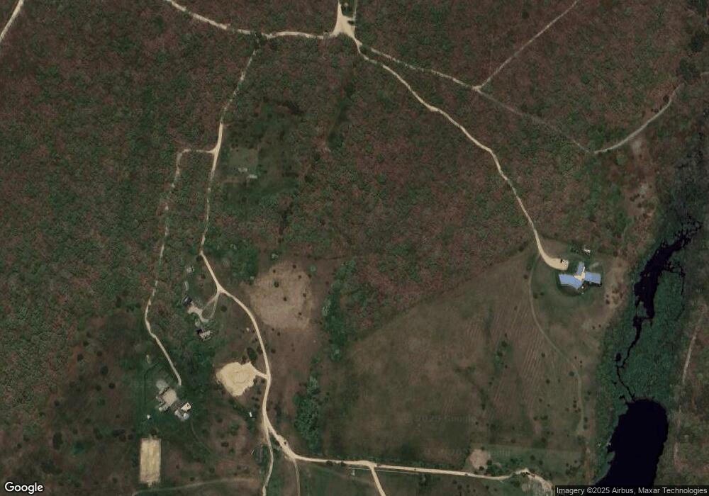 100 Sarita Walker Rd, Vineyard Haven, MA 02568 - photo 1