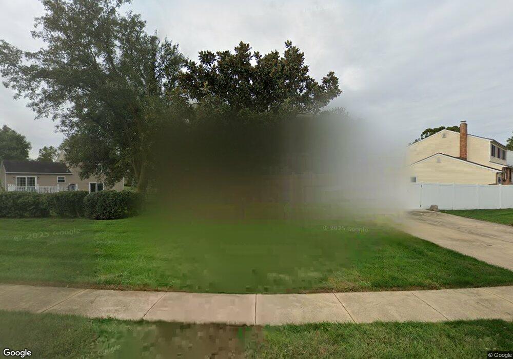 41 Southbridge Rd, Bear, DE 19701 - photo 1