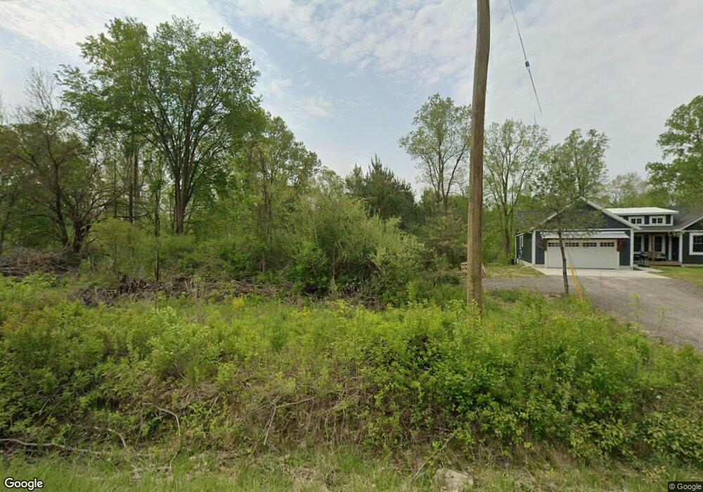 1358 E Farrand Rd, Clio, MI 48420 - photo 1