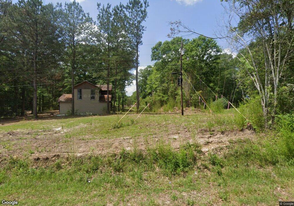 175 Jessie Malone Rd, Laurel, MS 39443 - photo 1
