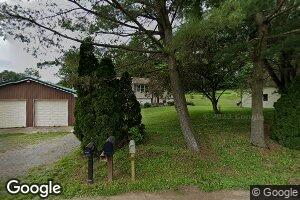 389 Braund Rd, Troy, PA 16947