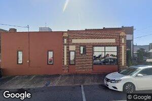 2880 Golf Club Rd, Chatham, VA 24531