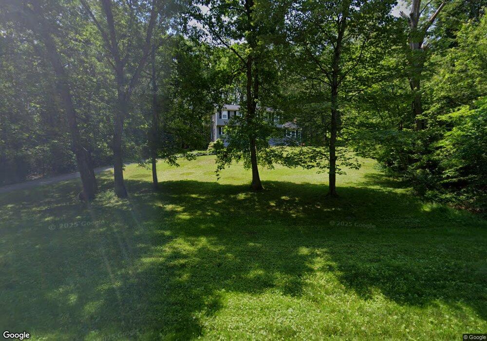 13 Balmorra Rd, Windham, NH 03087 - photo 1