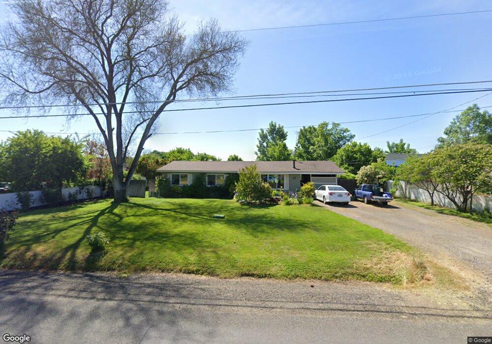 6721 Oakhurst St, Central Point, OR 97502 - photo 1