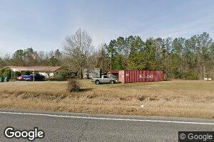 417 Highway 109 S, Starks, LA 70661