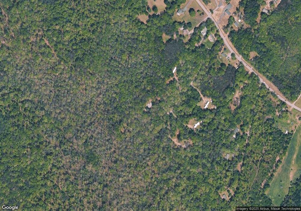 6100 Kidwell Ln, Spotsylvania, VA 22551 - photo 1