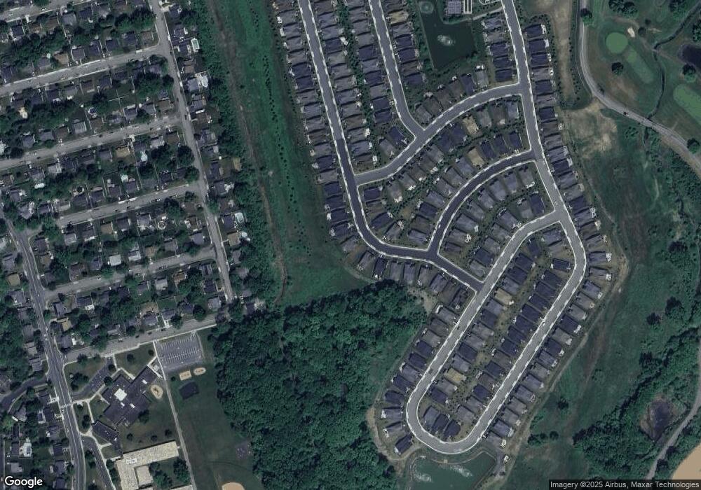 22 Gordon Way, Flanders, NJ 07836 - photo 1