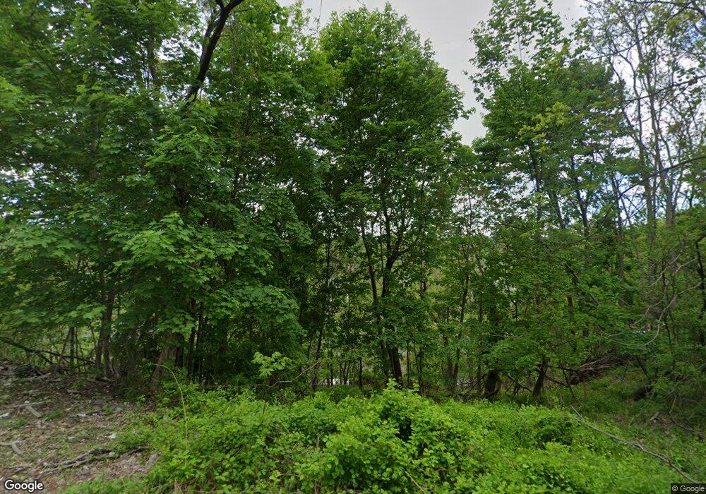 14 Forbes Ave, Troy, NY 12180 - photo 1