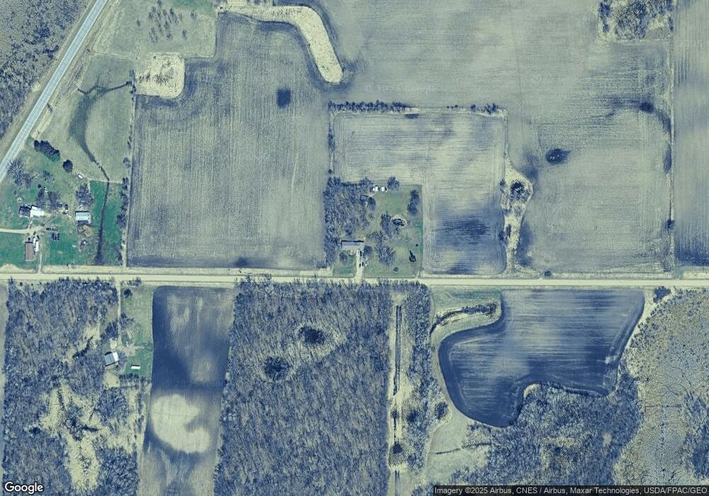 15422 210th St, Osakis, MN 56360 - photo 1