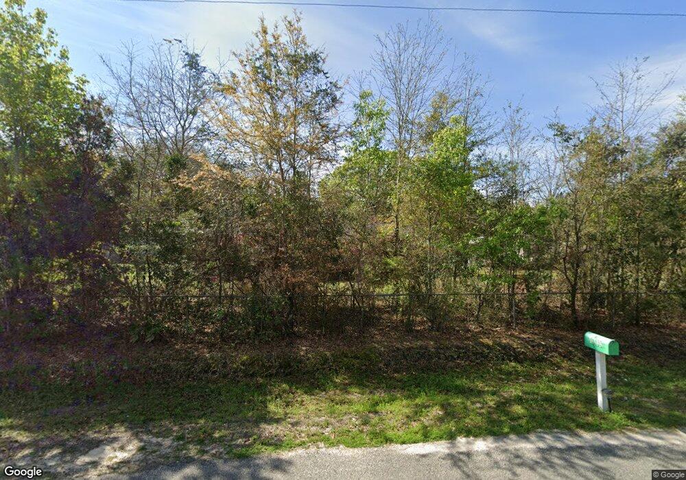 56567 Nassau Oaks Dr, Callahan, FL 32011 - photo 1