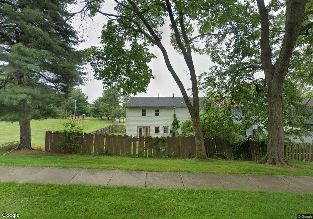 612 Yorkshire Dr, Edgewood, MD 21040 - photo 1