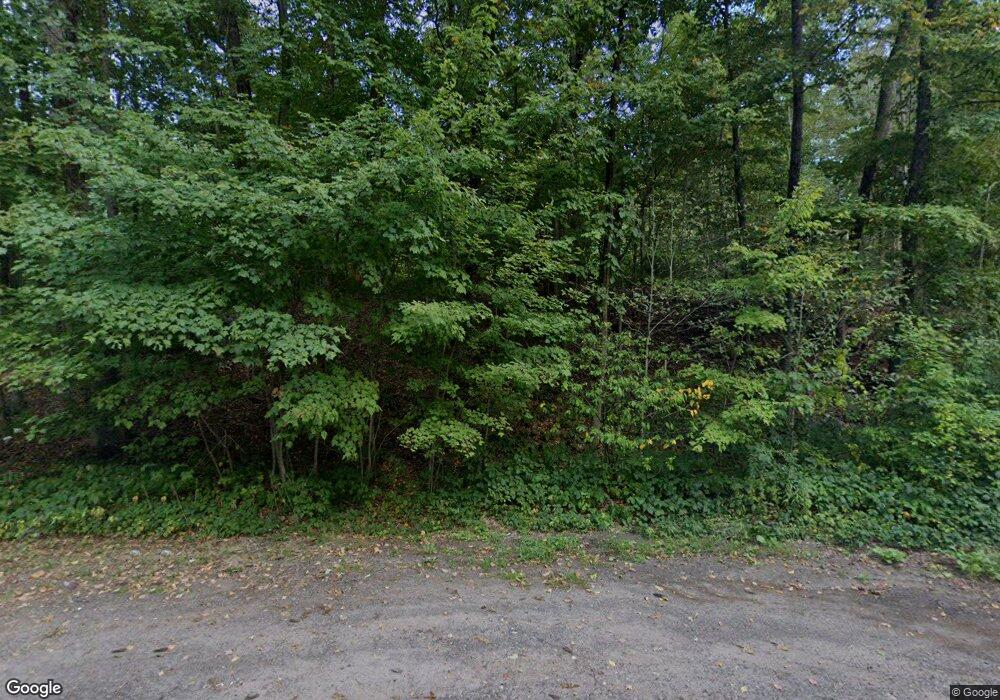 152 Middle Haddam Rd, East Hampton, CT 06480 - photo 1