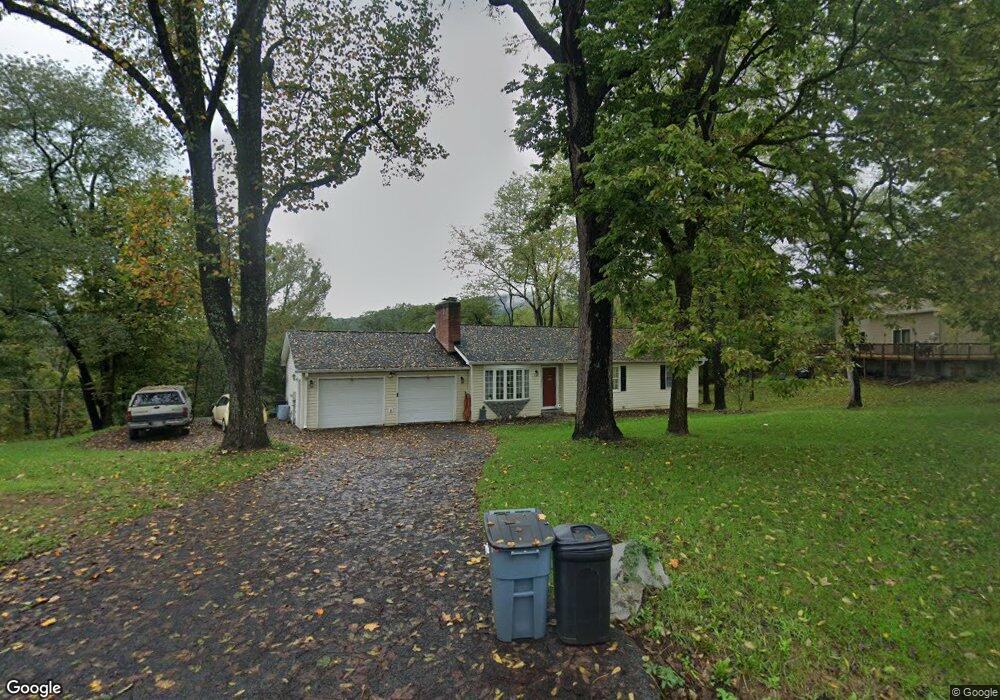 44 Crossview Trail unit 49, Fairfield, PA 17320 - photo 1