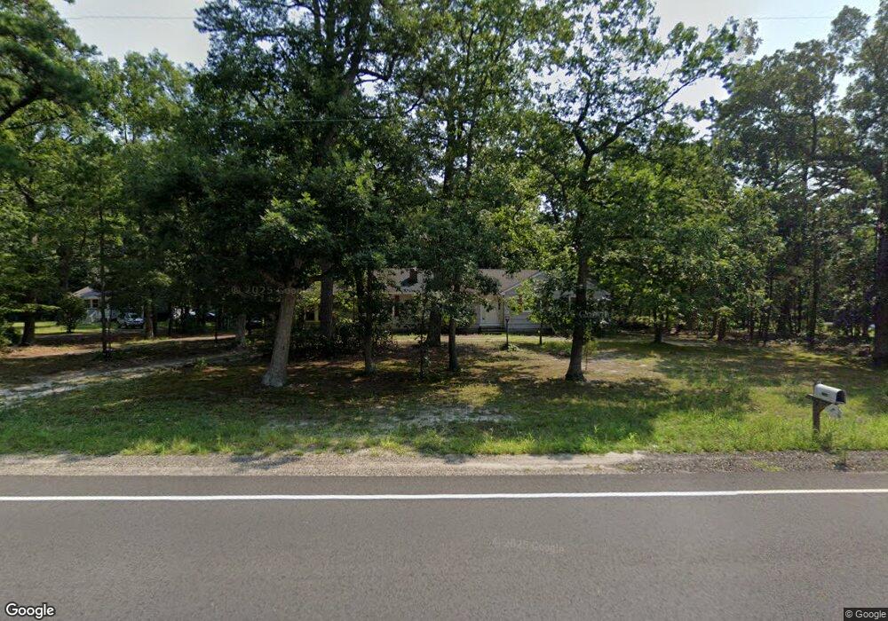 6817 Weymouth Rd, Mays Landing, NJ 08330 - photo 1