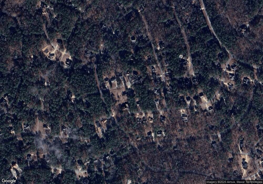 5508 E Stoneway Ct, Villa Rica, GA 30180 - photo 1