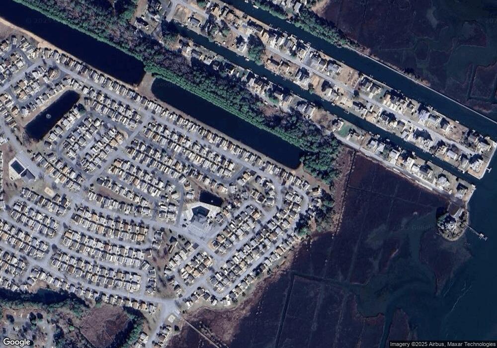 12532 E Helmsman Way, Berlin, MD 21811 - photo 1