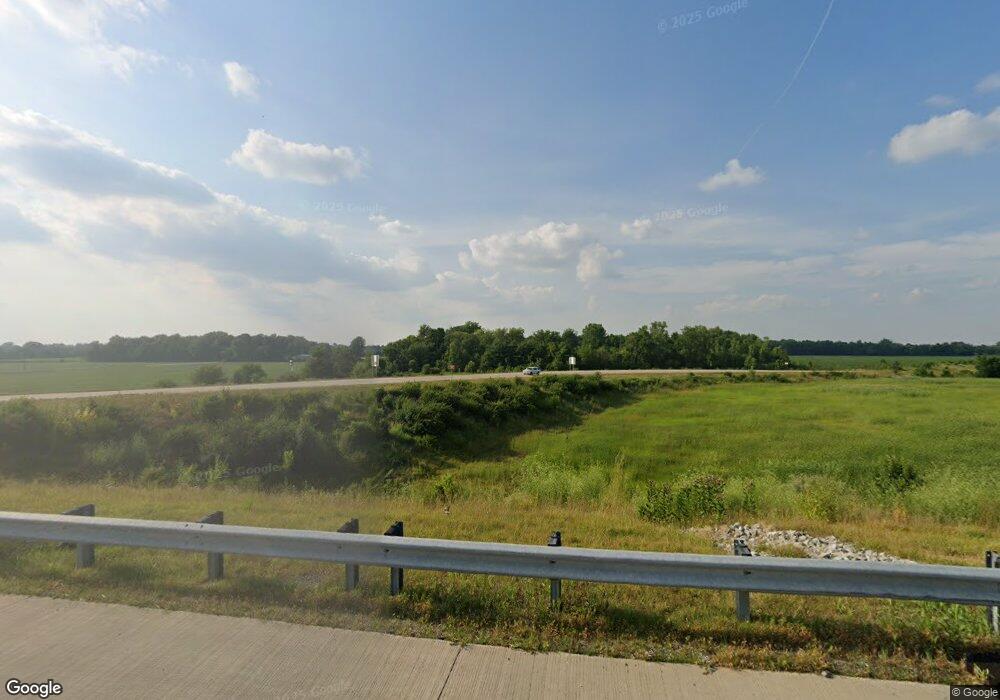 1804 E 400 S, Kokomo, IN 46902 - photo 1