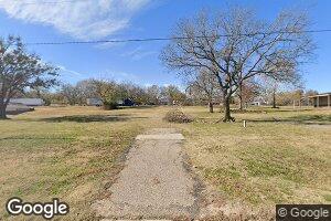 3505 Cherry Ln, Seminole, OK 74868
