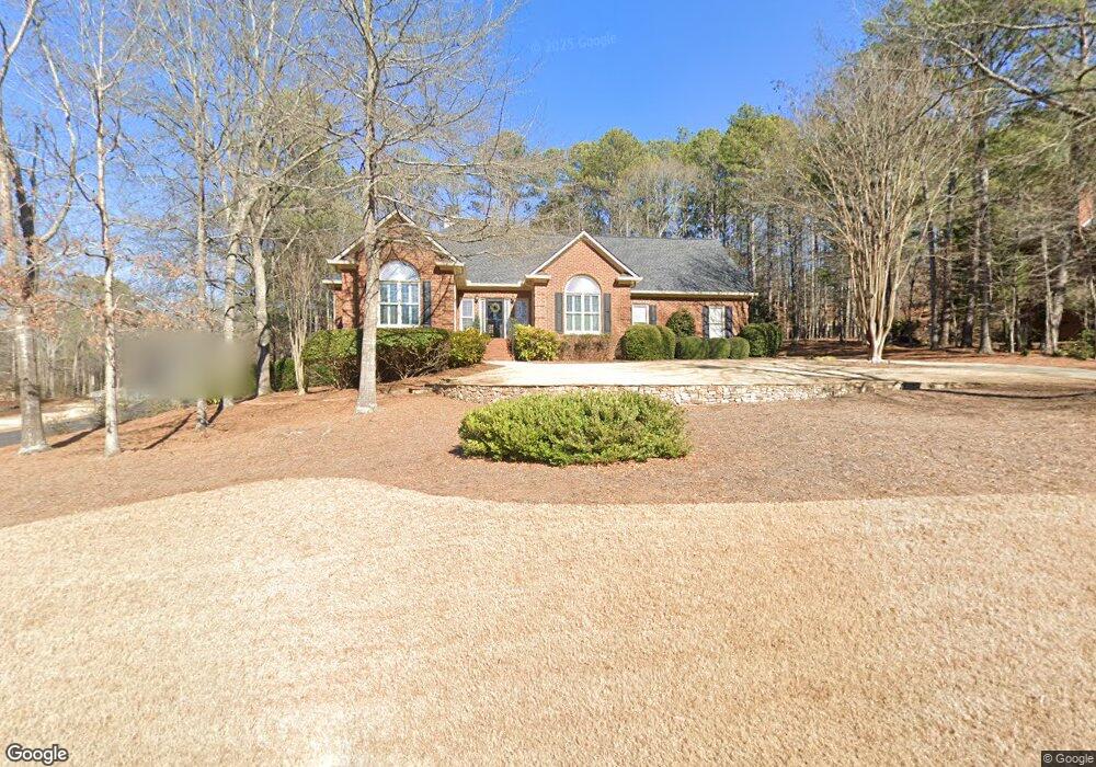 385 River Bottom Rd, Athens, GA 30606 - photo 1