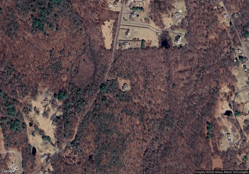 362 North St, Plymouth, CT 06782 - photo 1