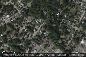 11 Paulding Ave, Cold Spring, NY 10516