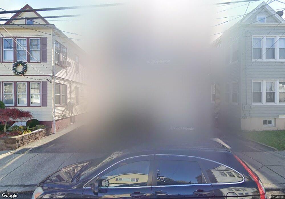 91 Russell St, Clifton, NJ 07011 - photo 1