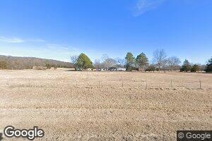 13570 S Highway 10, Gore, OK 74435