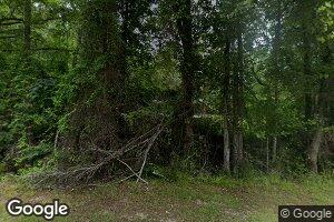 421 Shiloh Rd, Sulligent, AL 35586