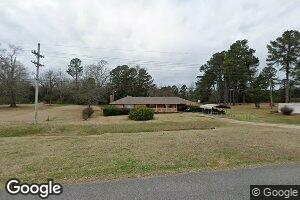 1007 Highway 167, Bernice, LA 71222