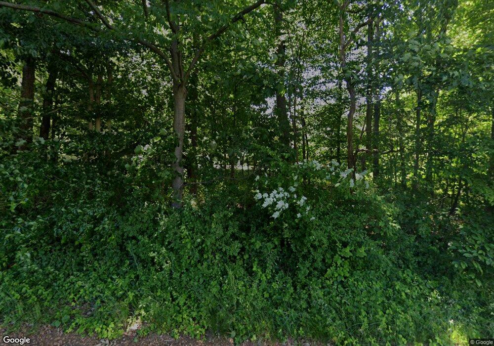 1 Normandy Cir, Glenmoore, PA 19343 - photo 1